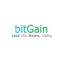 bitgain.in