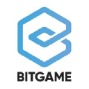 bitgame.pl