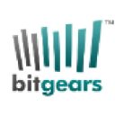 bitgears.com