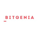 bitgenia.com
