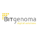 bitgenoma.com