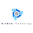 bitgentechnology.com
