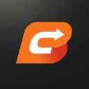 Boston Internet Technologies