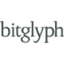 bitglyph.com