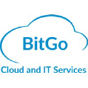 Bitgo Srl