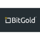 bitgold.com