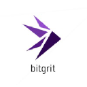 bitgrit.net