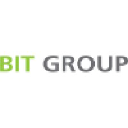 bitgroup.com