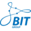 bitgroup.com.au