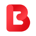BitHash Exchange