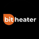 bitheater.co.uk