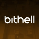 bithellgames.com