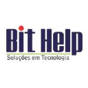 bithelp.com.br