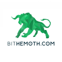 bithemoth.com