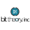 bitheory.com