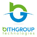 bithgroup.com