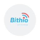 Bithio ICT Systems