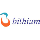 bithium.com