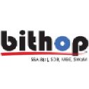 bithop.com