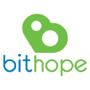 bithope.org