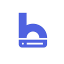 bithost.io