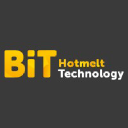 bithotmelt.com