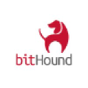 bithound.io