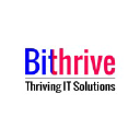 bithrive.com
