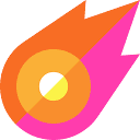 BitHub.Win