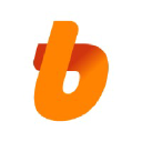 Bithumb
