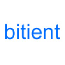bitient.com