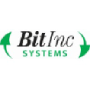 bitincsystems.com