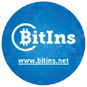 bitins.net