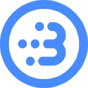 bitior.com