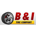 B & I Tire
