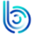 BitJem