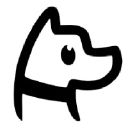 Bitjob