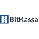 bitkassa.nl