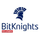 bitknights.com