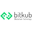 bitkubblockchain.com