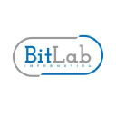 bitlabinformatica.com