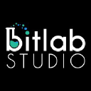 Bitlab Studio