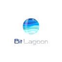 bitlagoon.com