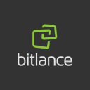 bitlance.org