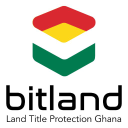 Bitland Global