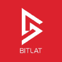 bitlat.com