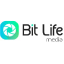 bitlifemedia.com