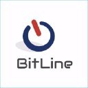 bitline.co.in