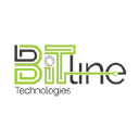 bitlinetechnologies.com