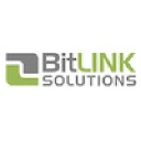 bitlinksolutions.com